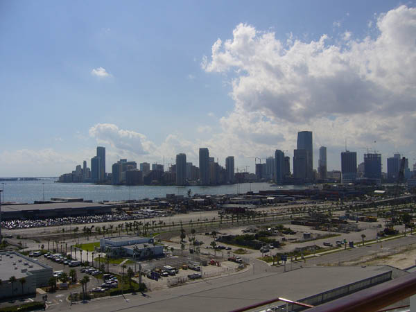 P1010718