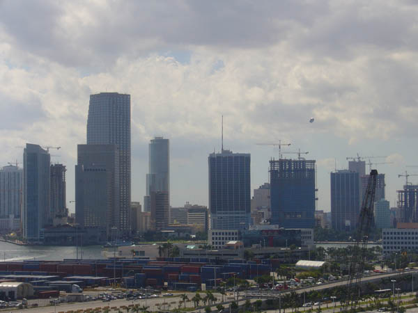 P1010720
