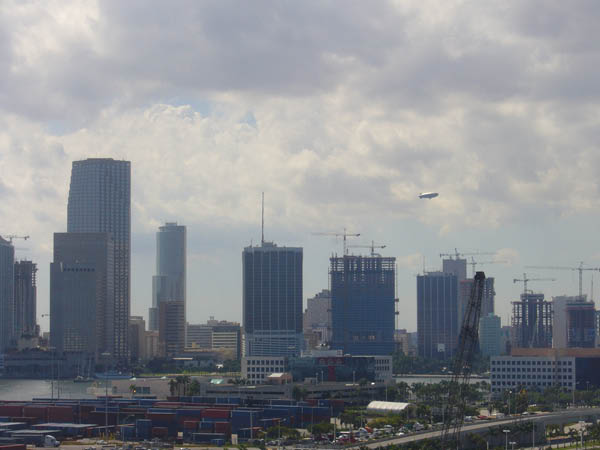 P1010721