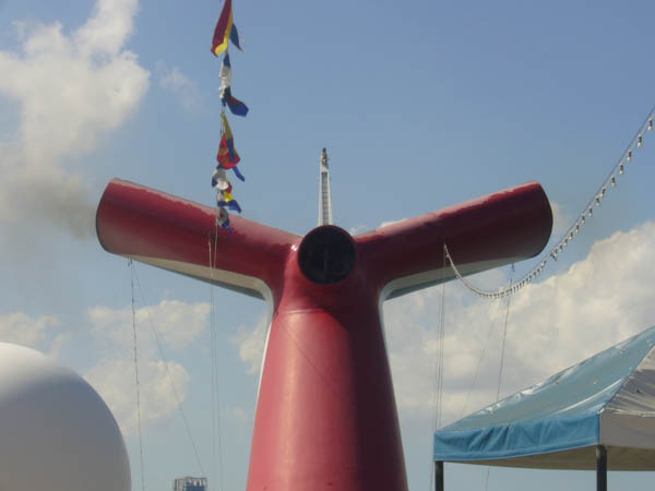 P1010724
