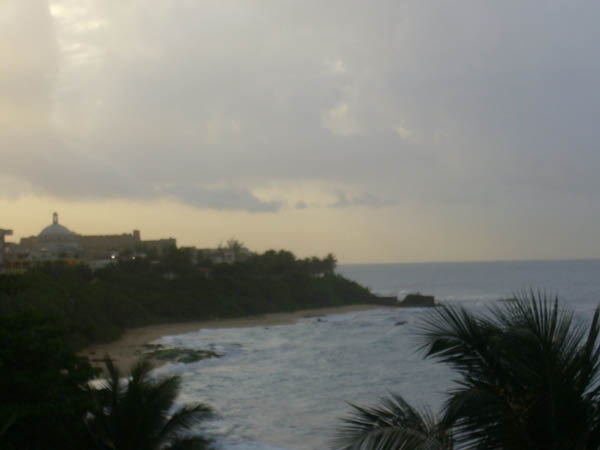 P1010732