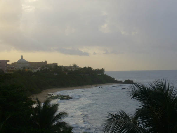 P1010734