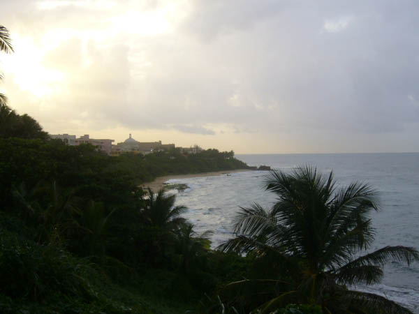 P1010735