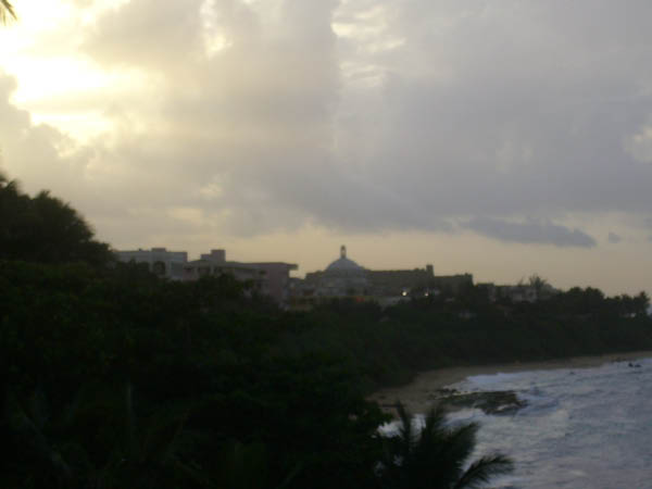 P1010736