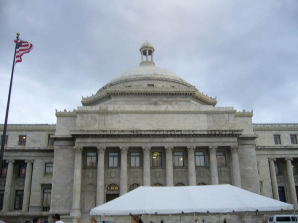 P1010741