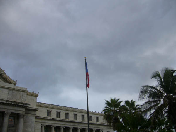 P1010742