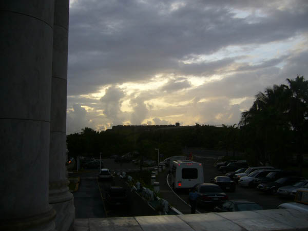P1010745