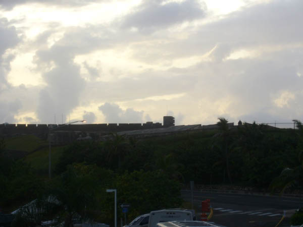 P1010746