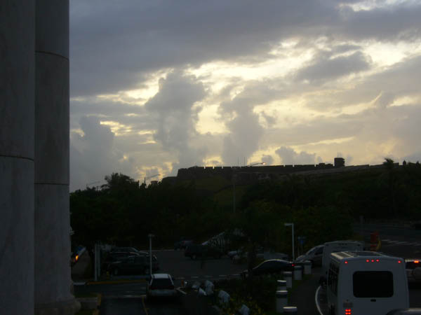 P1010747