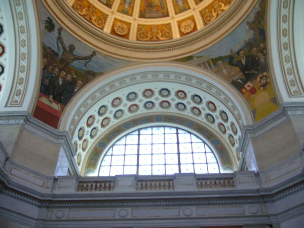 P1010748