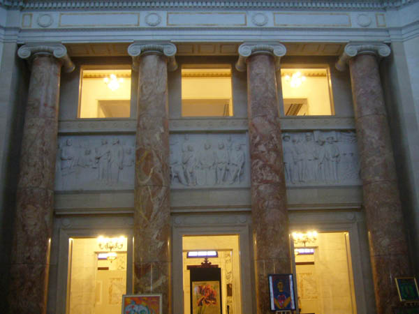 P1010754