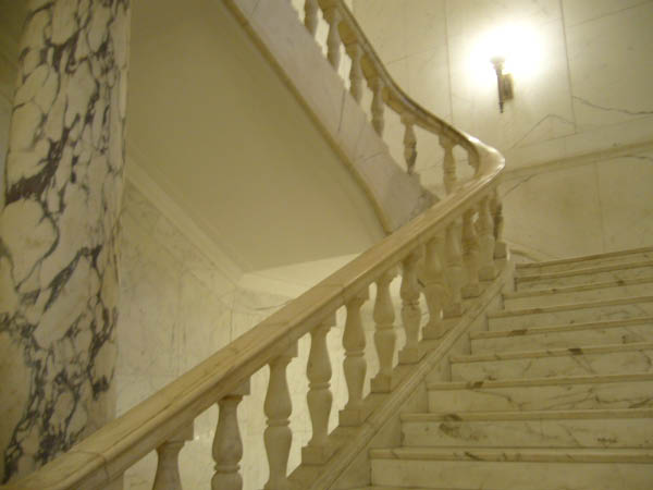 P1010756
