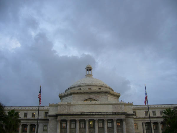 P1010762