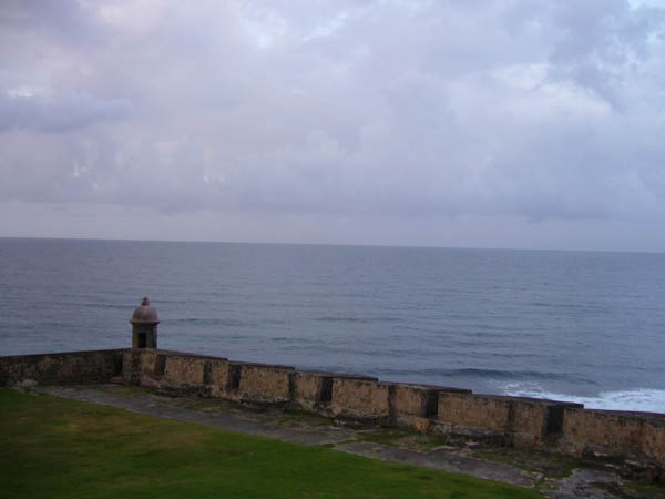 P1010767