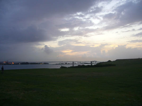 P1010772