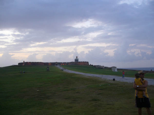 P1010773