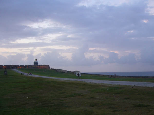 P1010775