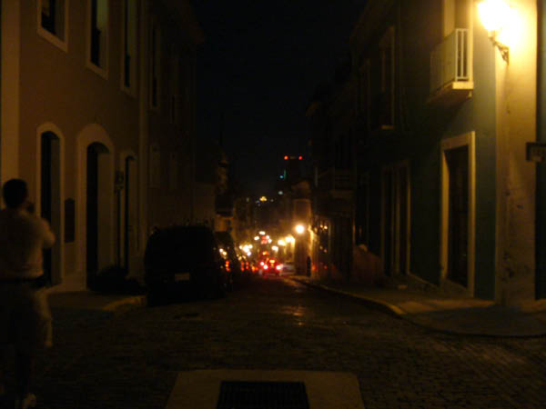 P1010783