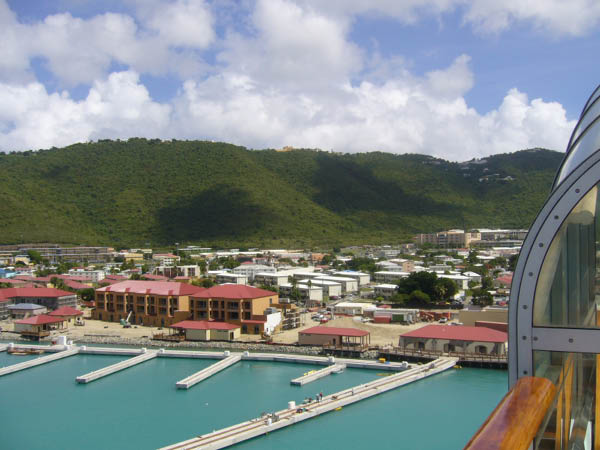 P1010794