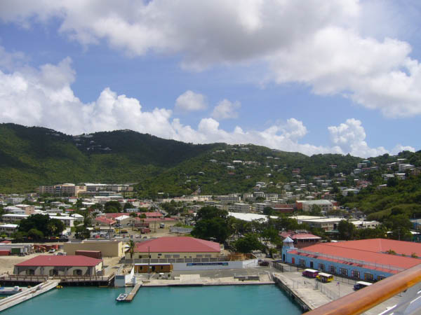 P1010796