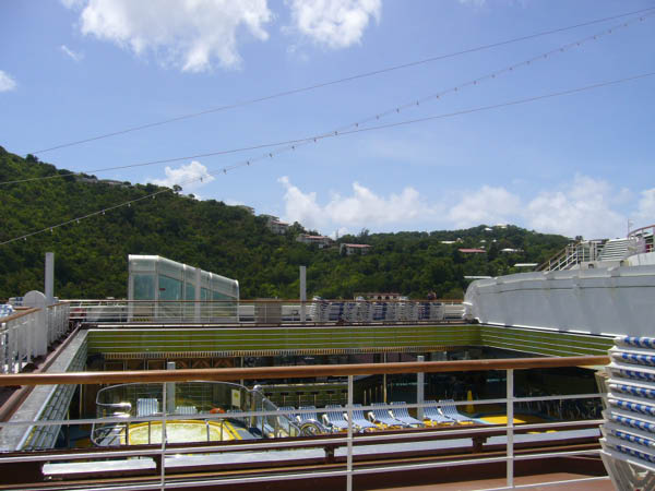 P1010799