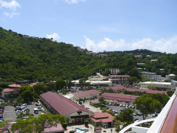 P1010800