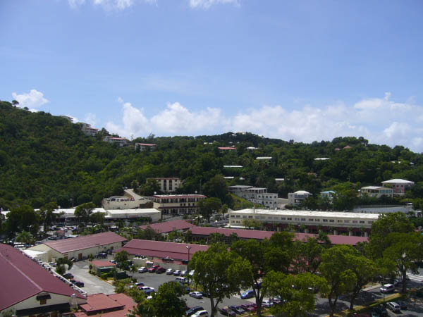 P1010801
