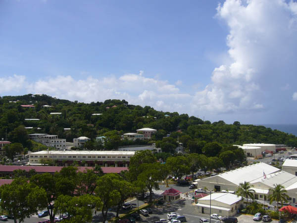 P1010802
