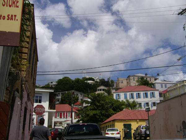 P1010812