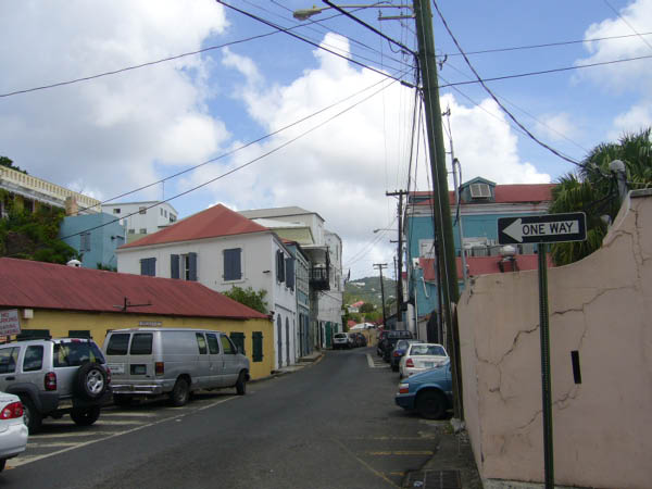P1010813