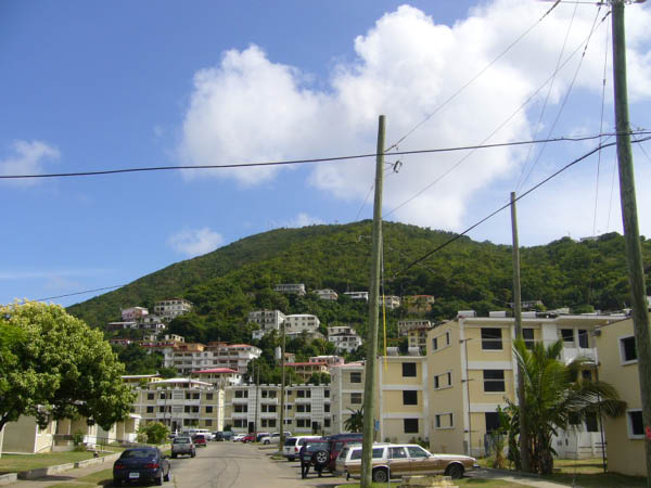 P1010822