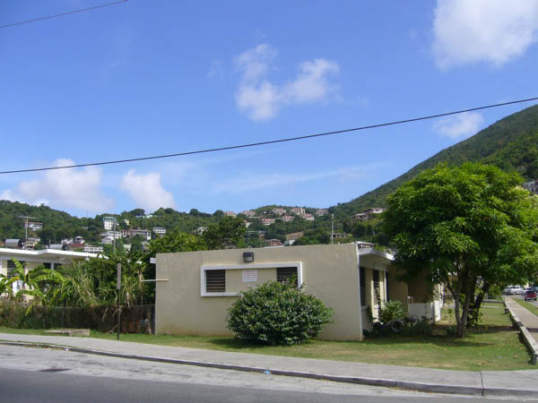 P1010823