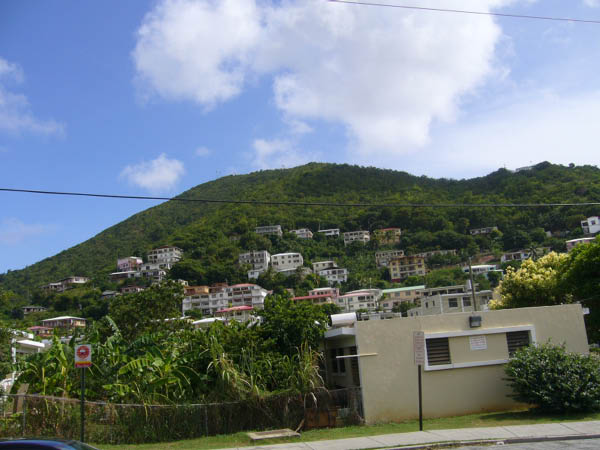 P1010825