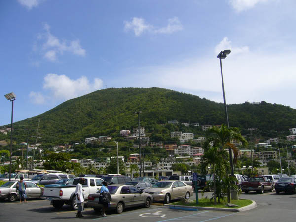 P1010826