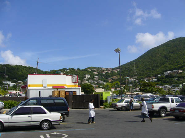 P1010827