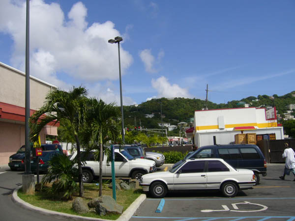 P1010828