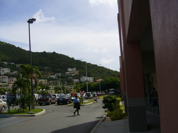 P1010829