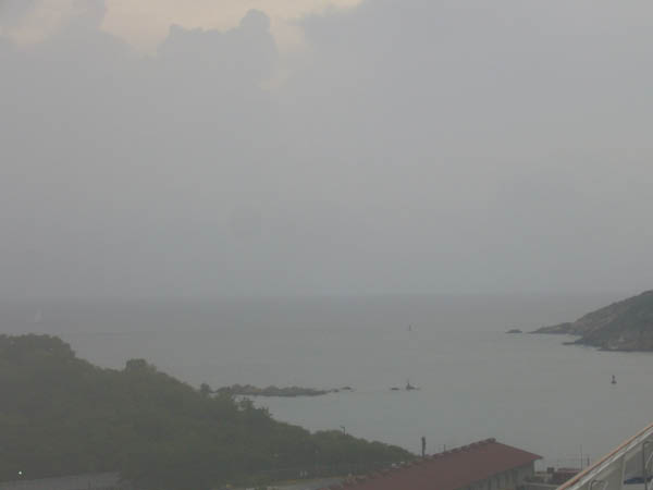 P1010830