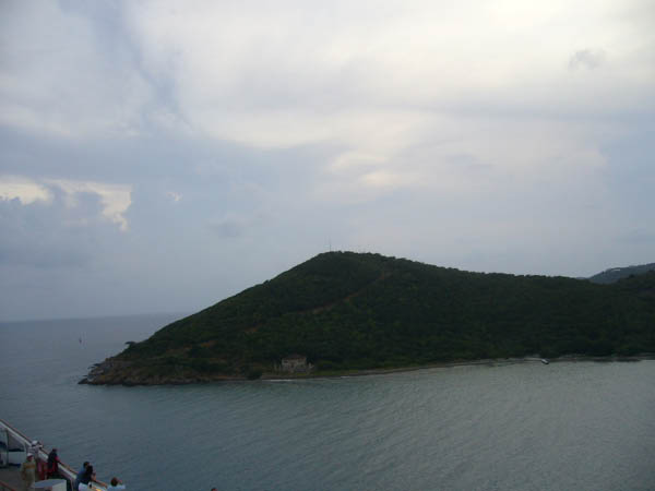 P1010837