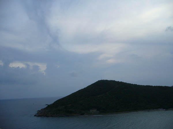 P1010838
