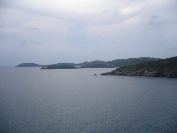 P1010839