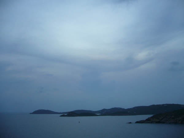 P1010841