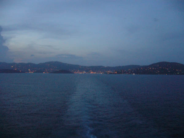 P1010843