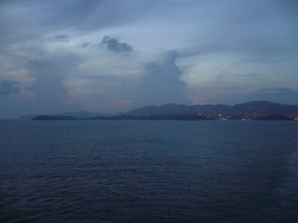 P1010845