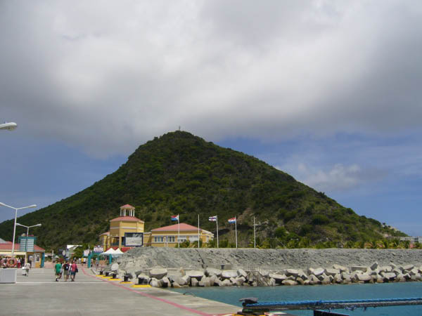 P1010851