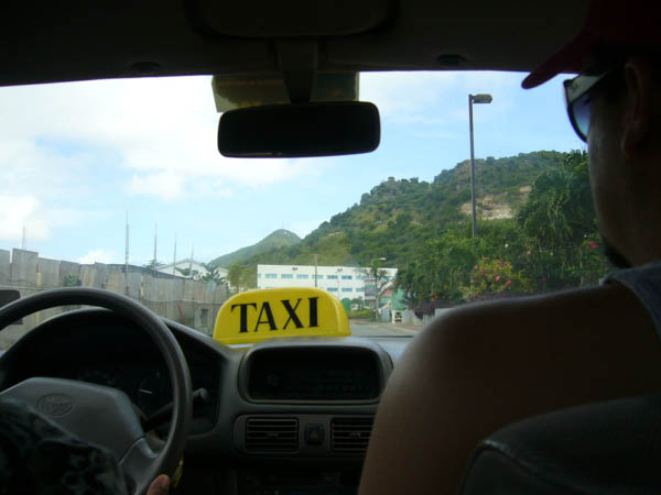 P1010857