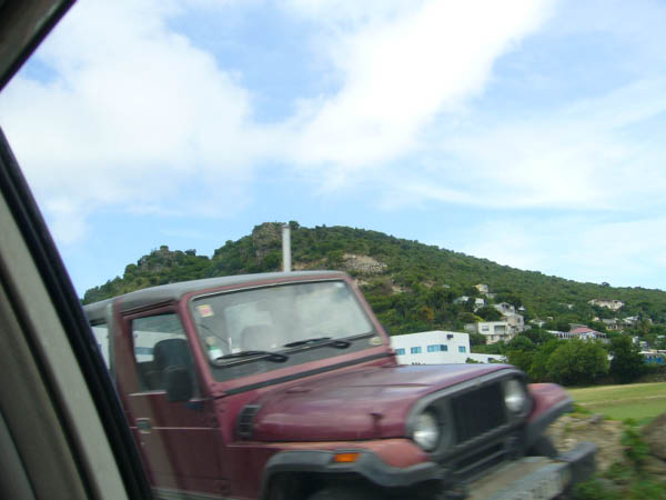 P1010858