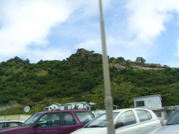 P1010859