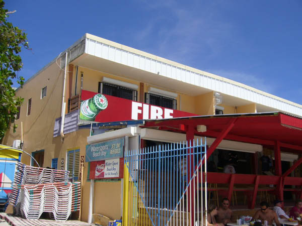 P1010861