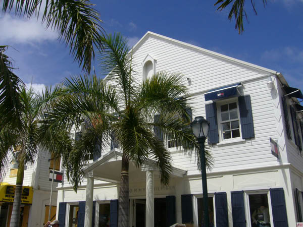 P1010869